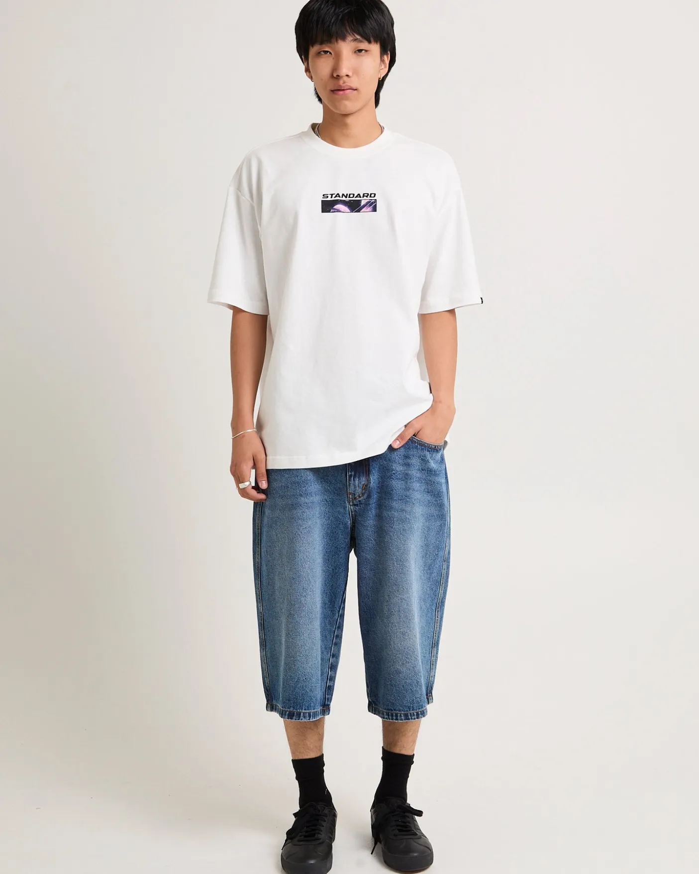 Astro T-Shirt