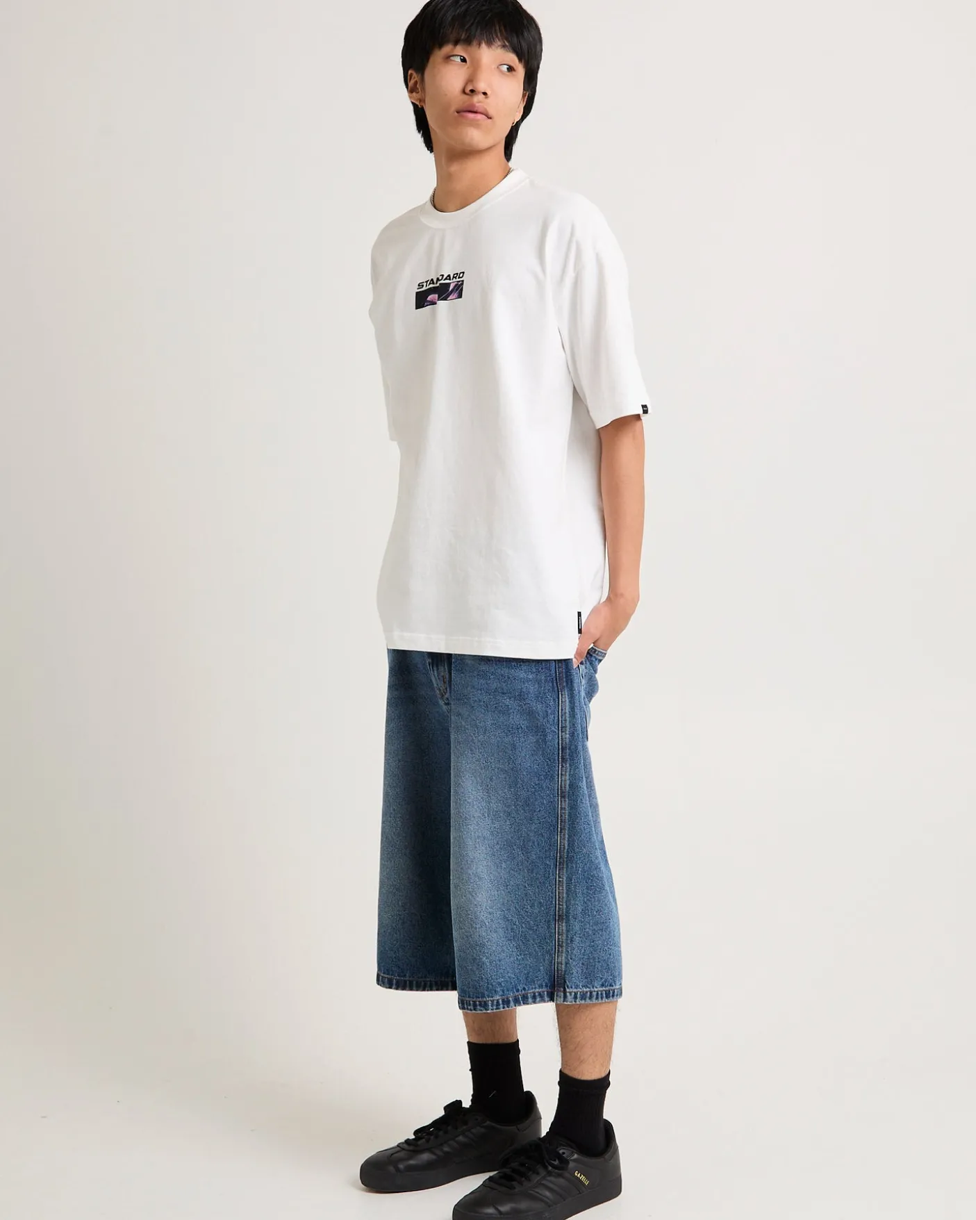 Astro T-Shirt