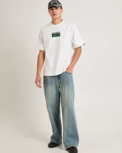 Astro T-Shirt