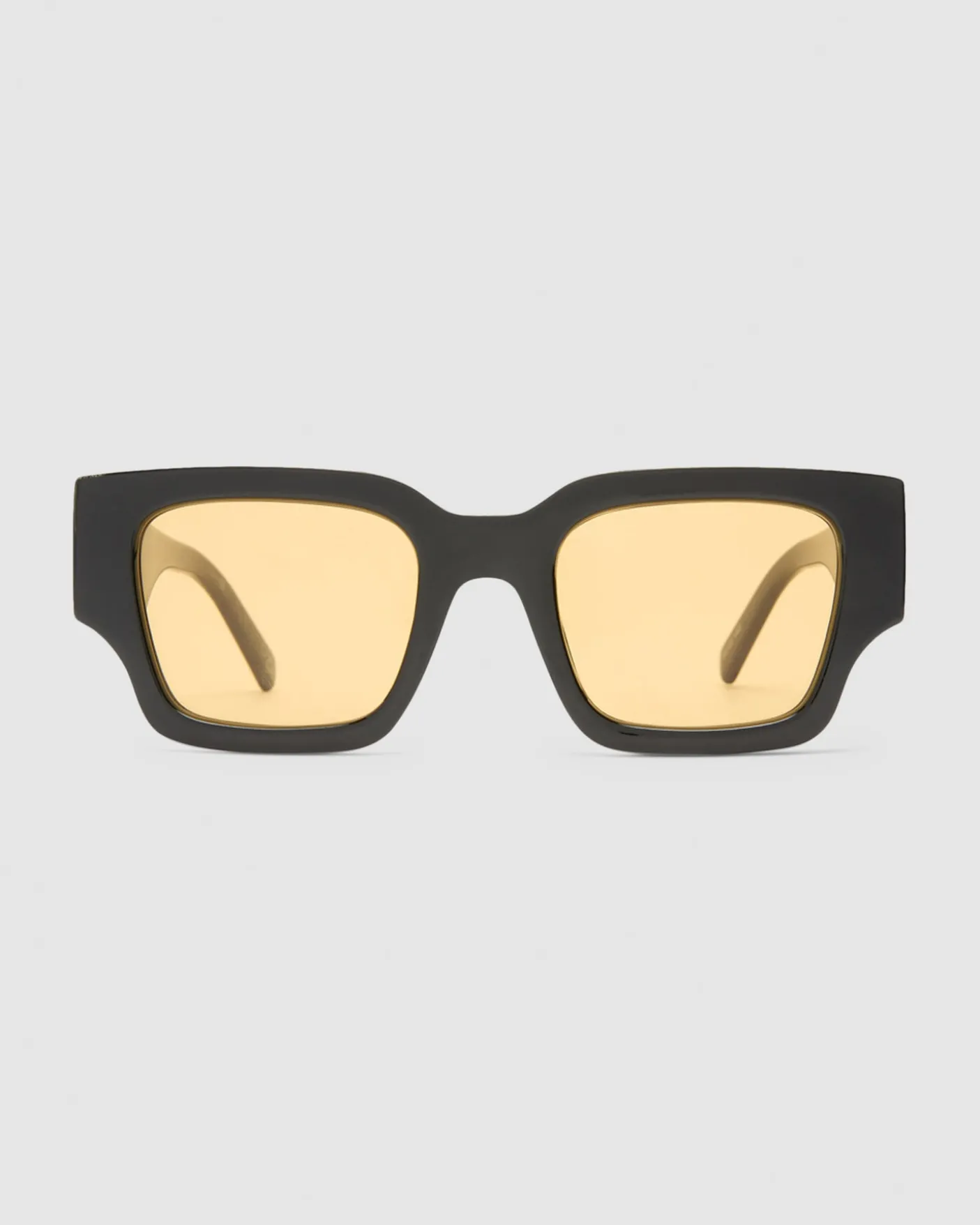 Atlantis Sunglasses