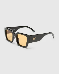 Atlantis Sunglasses