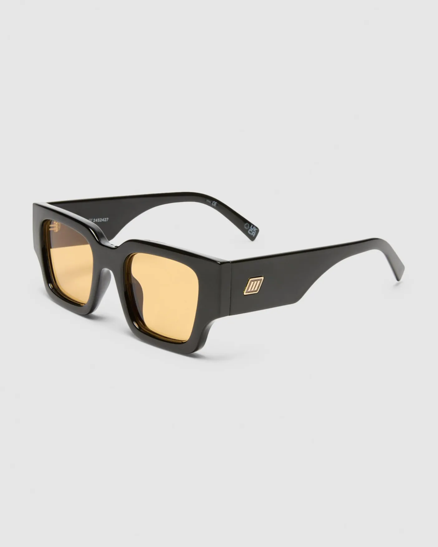 Atlantis Sunglasses