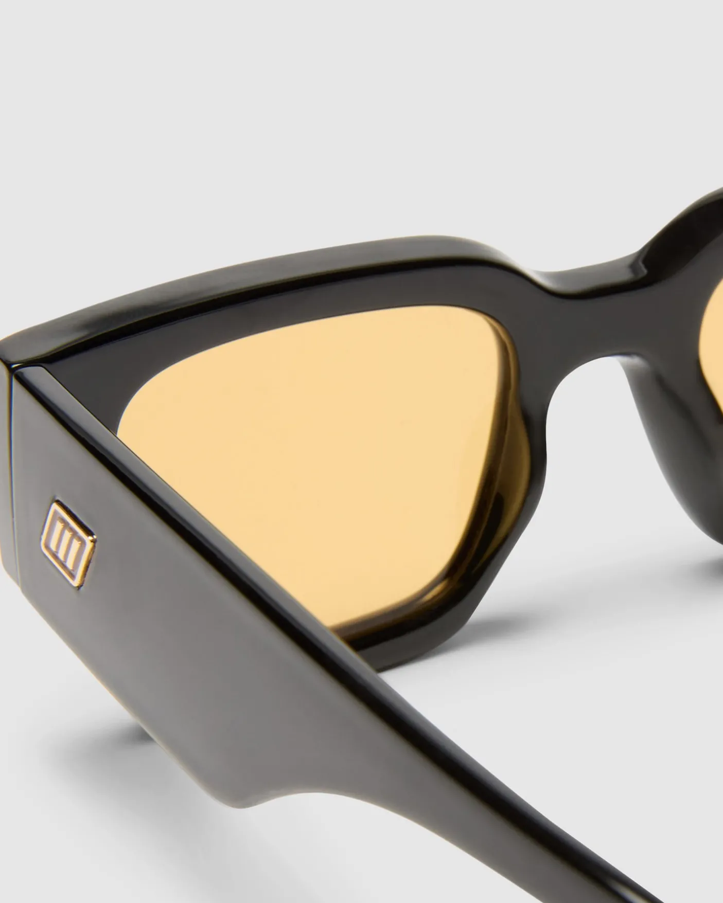 Atlantis Sunglasses