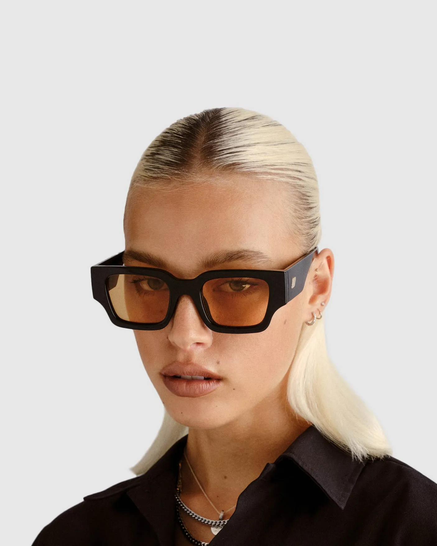 Atlantis Sunglasses