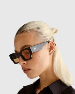 Atlantis Sunglasses