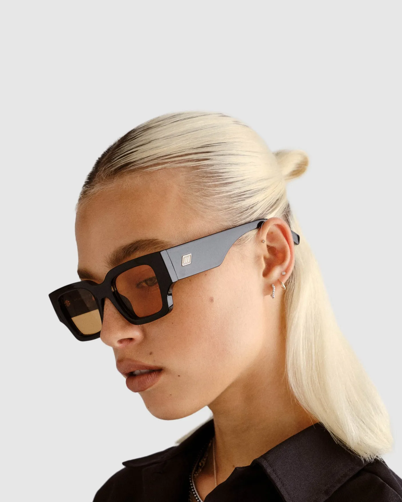 Atlantis Sunglasses