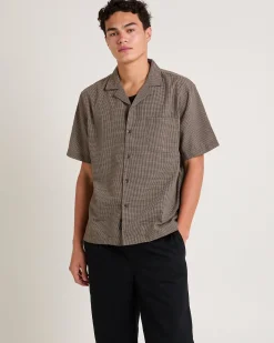 Aura Resort Shirt