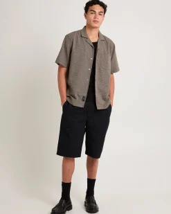 Aura Resort Shirt