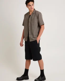 Aura Resort Shirt