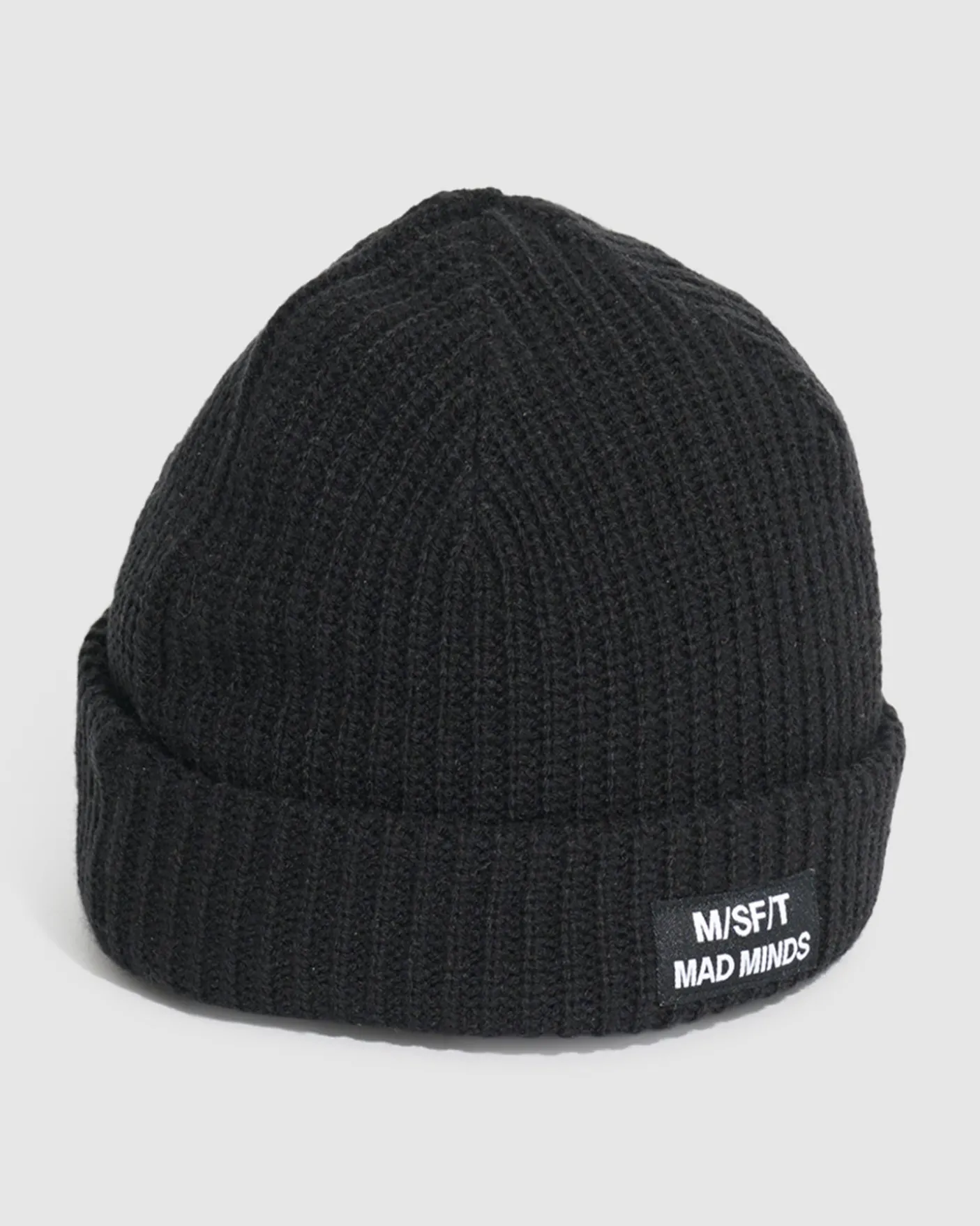 Bad Eggs Beanie