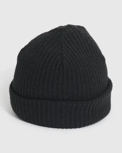 Bad Eggs Beanie