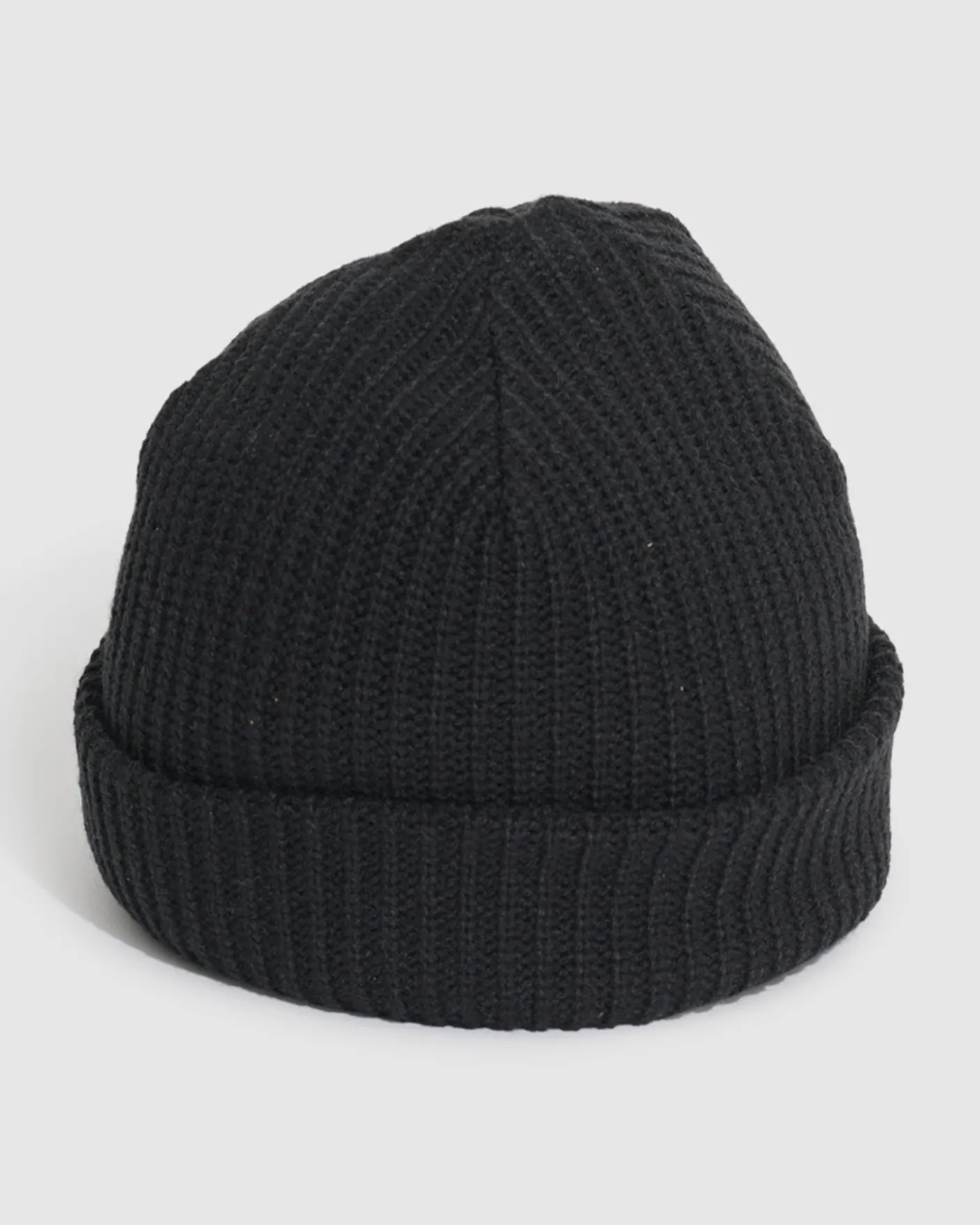 Bad Eggs Beanie
