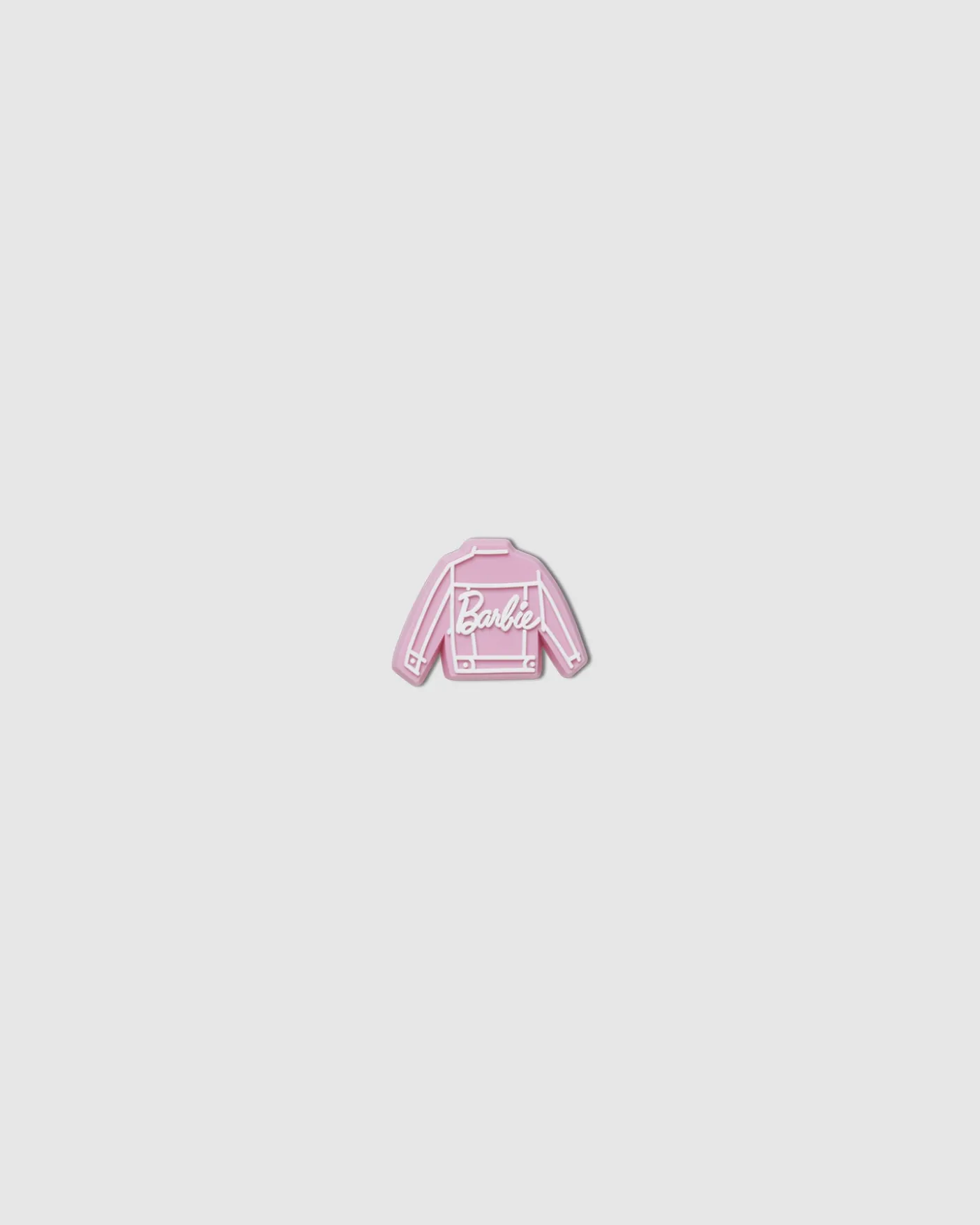 Barbie Jacket Jibbit