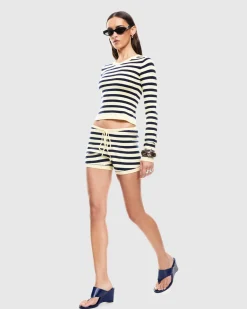 Barbie Shorts