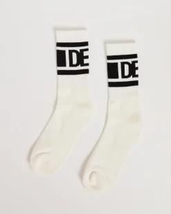 Based Socks 2 Pack