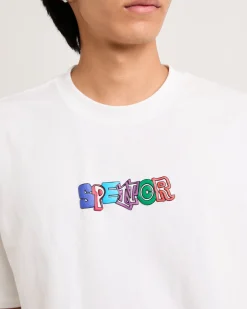 Basquiat T-Shirt