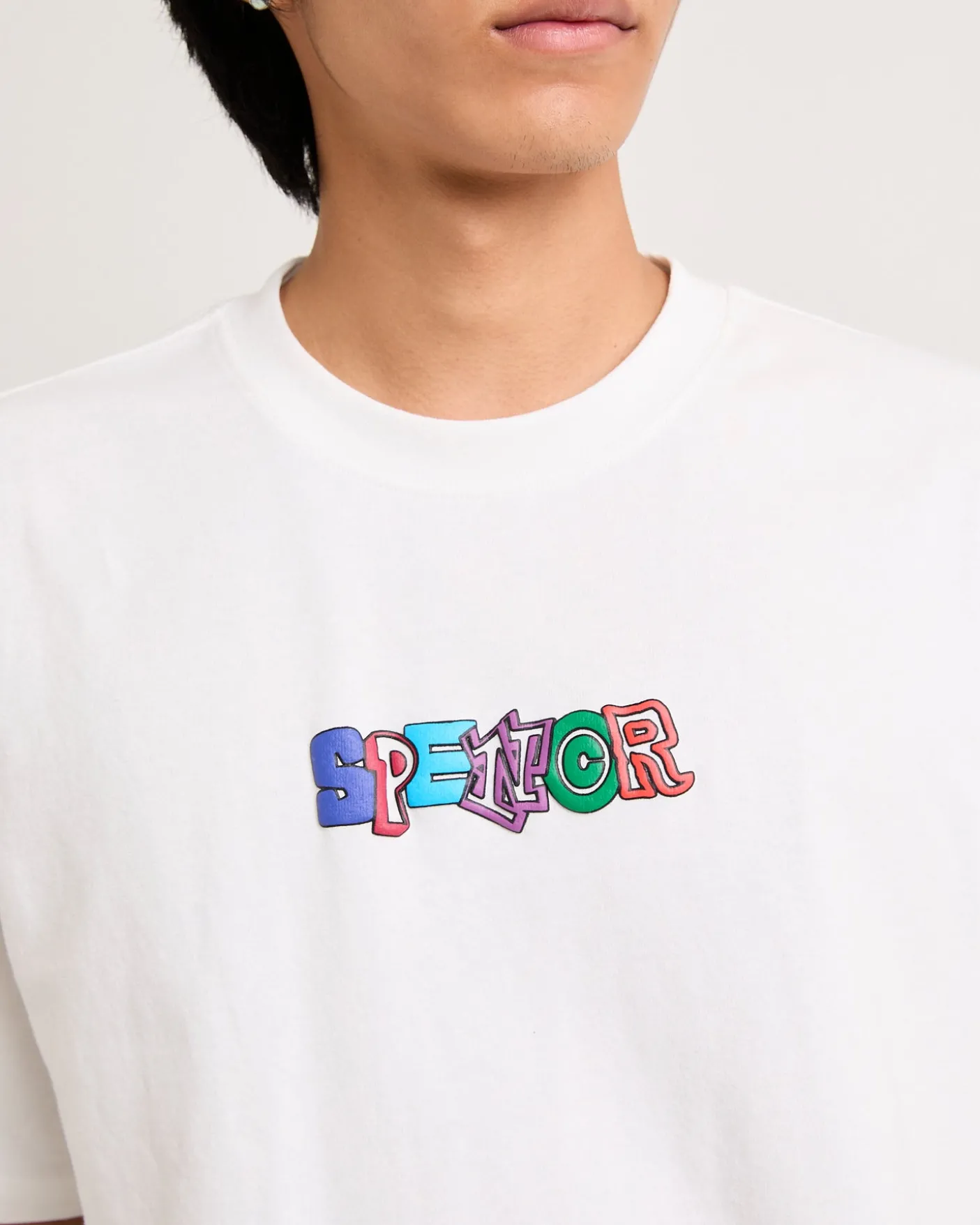 Basquiat T-Shirt