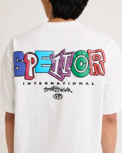 Basquiat T-Shirt