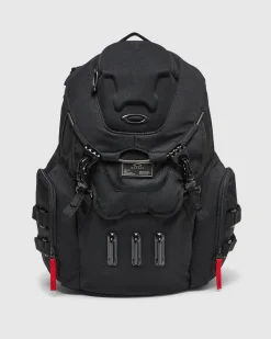 Bathroom Sink RC Backpack