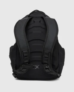 Bathroom Sink RC Backpack