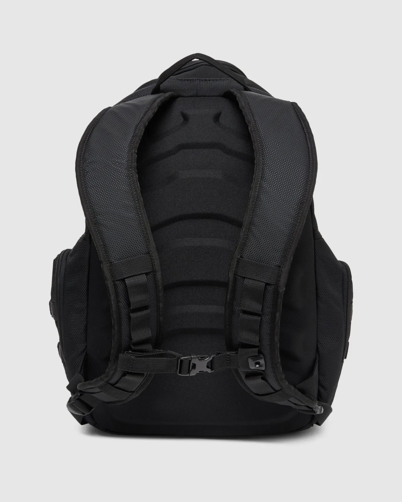 Bathroom Sink RC Backpack