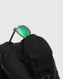 Bathroom Sink RC Backpack