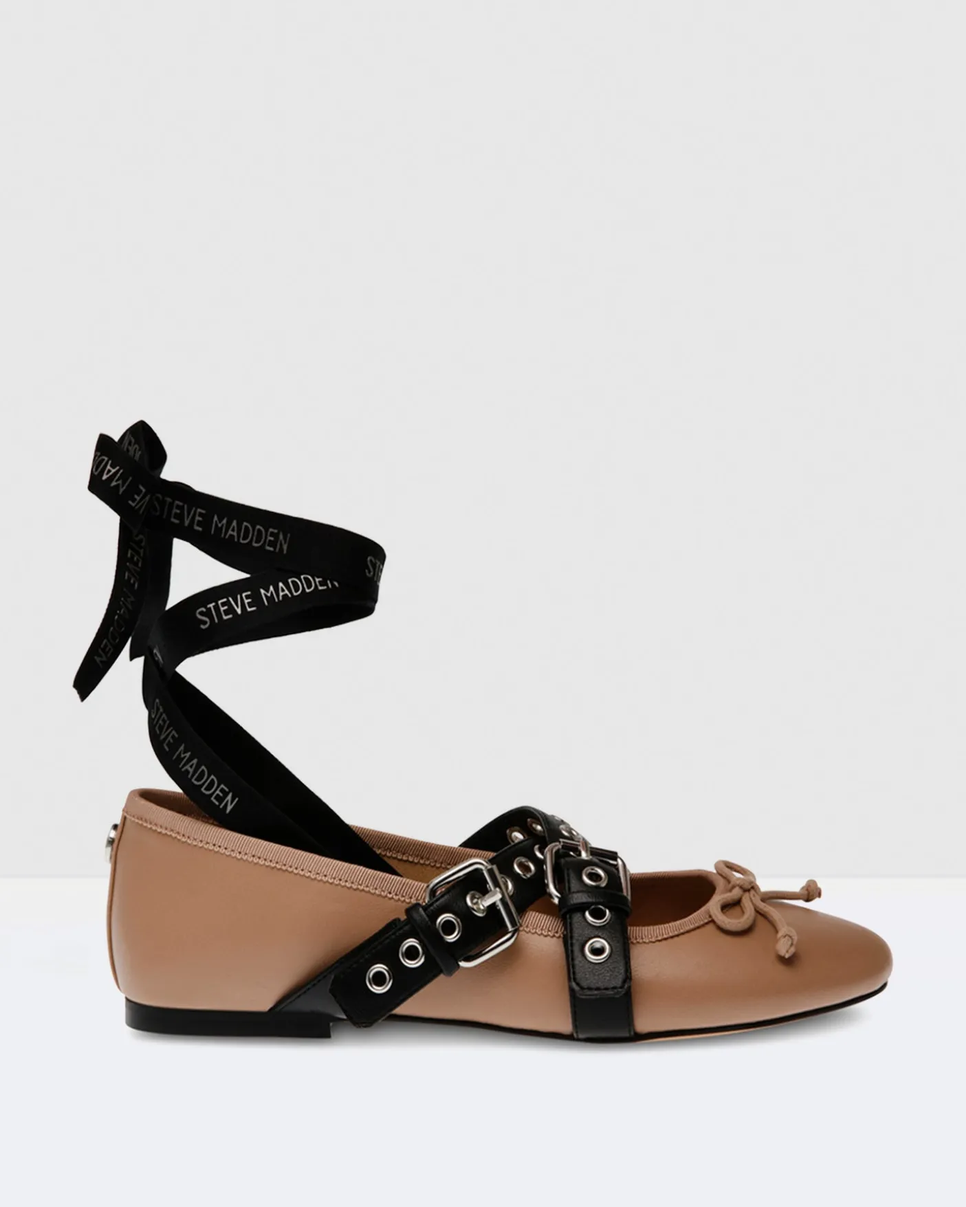 Baylen Ballet Flats