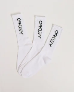 B1B 2.0 Socks 3 Pack