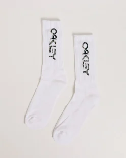 B1B 2.0 Socks 3 Pack