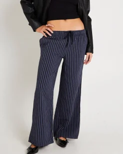 BDG Ami Stripe Trousers