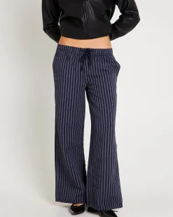 BDG Ami Stripe Trousers