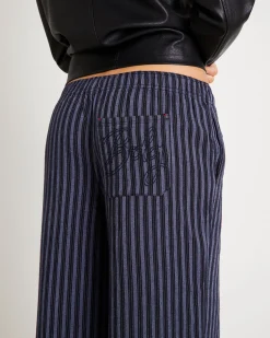 BDG Ami Stripe Trousers