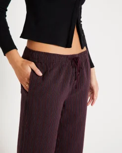 BDG Ami Stripe Trousers