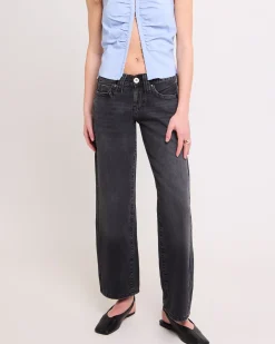 BDG KAYLA LOW RIDER