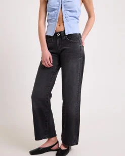 BDG KAYLA LOW RIDER