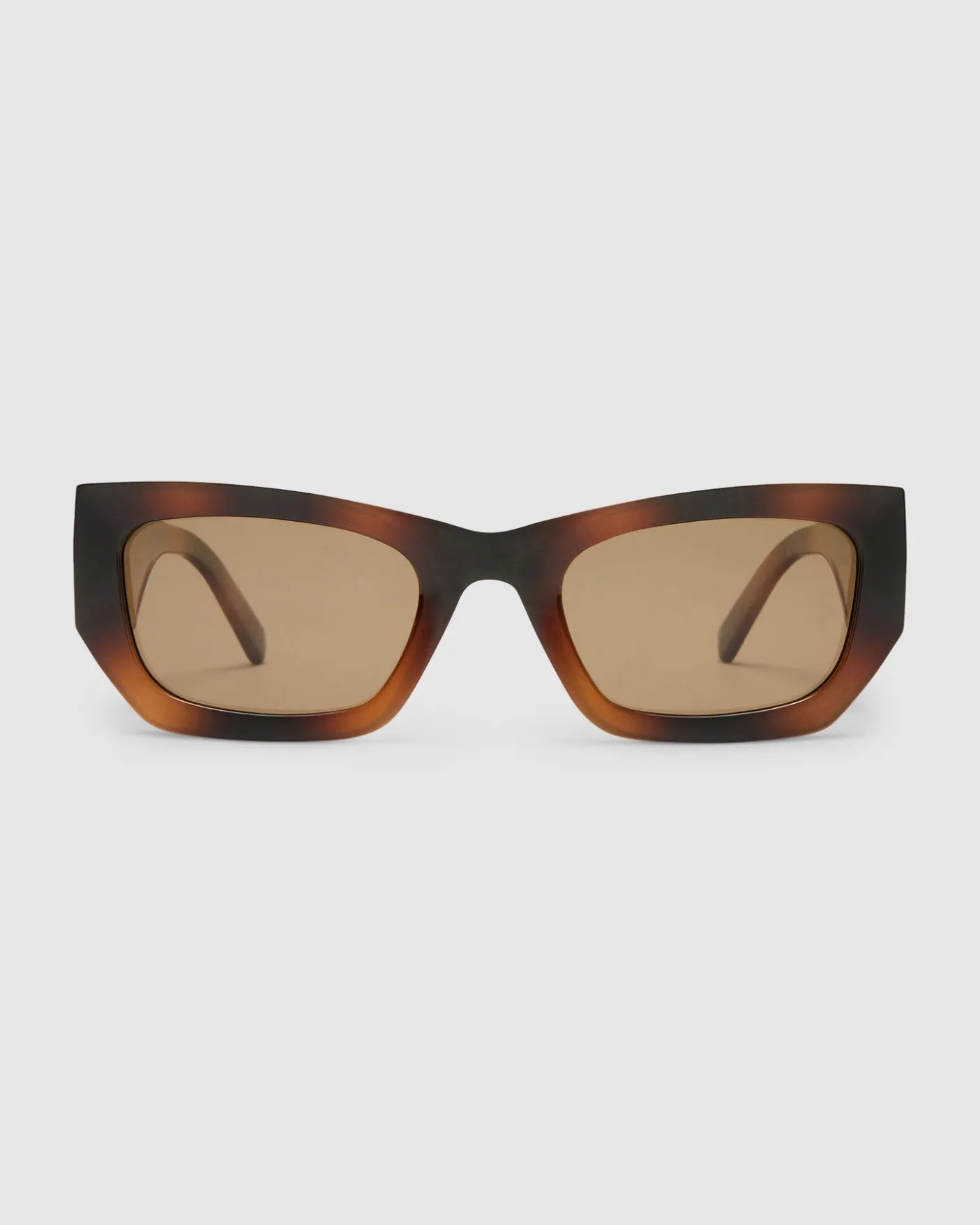 Beachcomber Sunglasses
