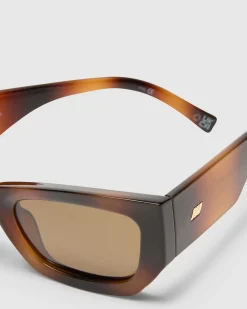Beachcomber Sunglasses