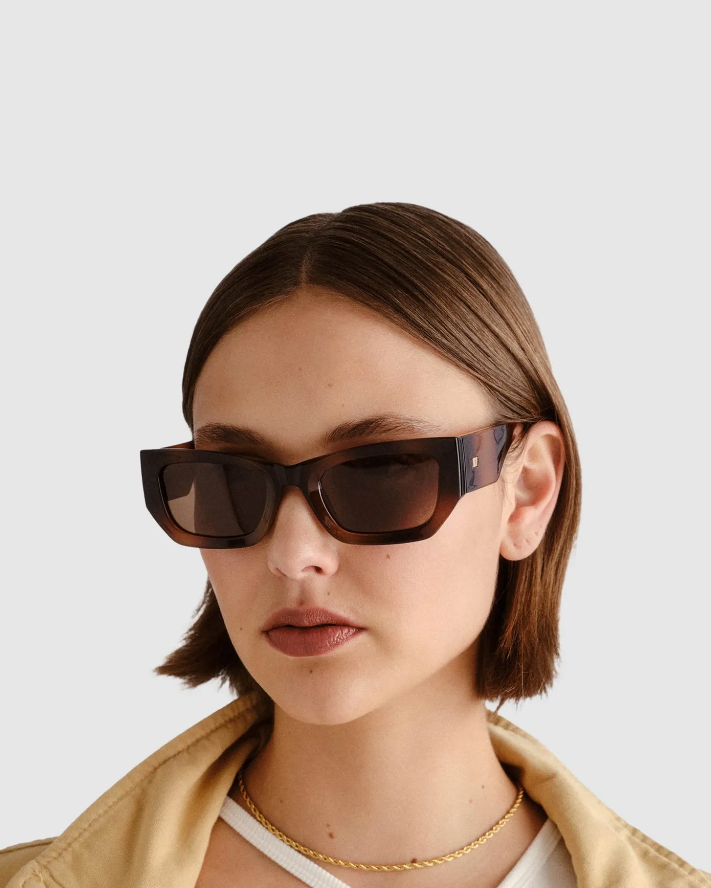 Beachcomber Sunglasses