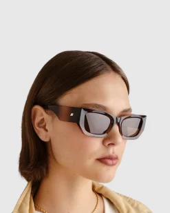 Beachcomber Sunglasses