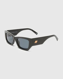 Beachcomber Sunglasses