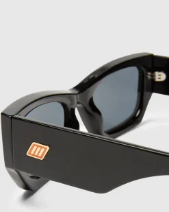 Beachcomber Sunglasses