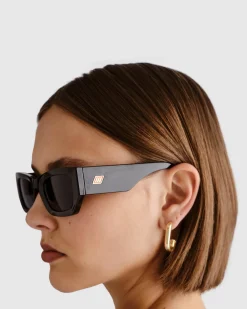 Beachcomber Sunglasses