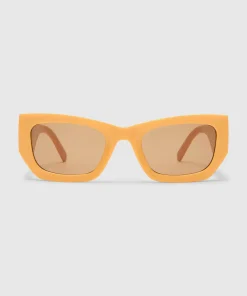 Beachcomber Sunglasses