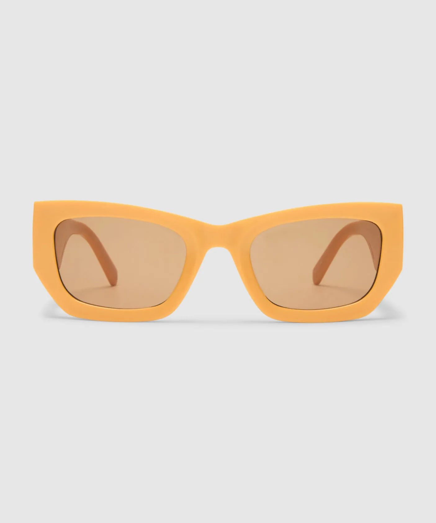 Beachcomber Sunglasses