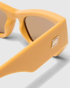 Beachcomber Sunglasses