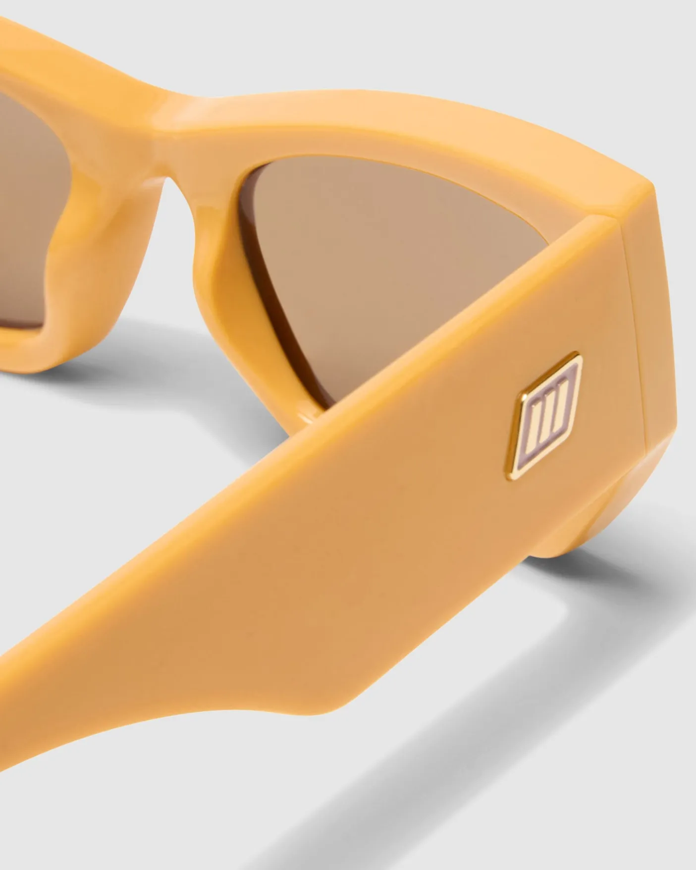 Beachcomber Sunglasses