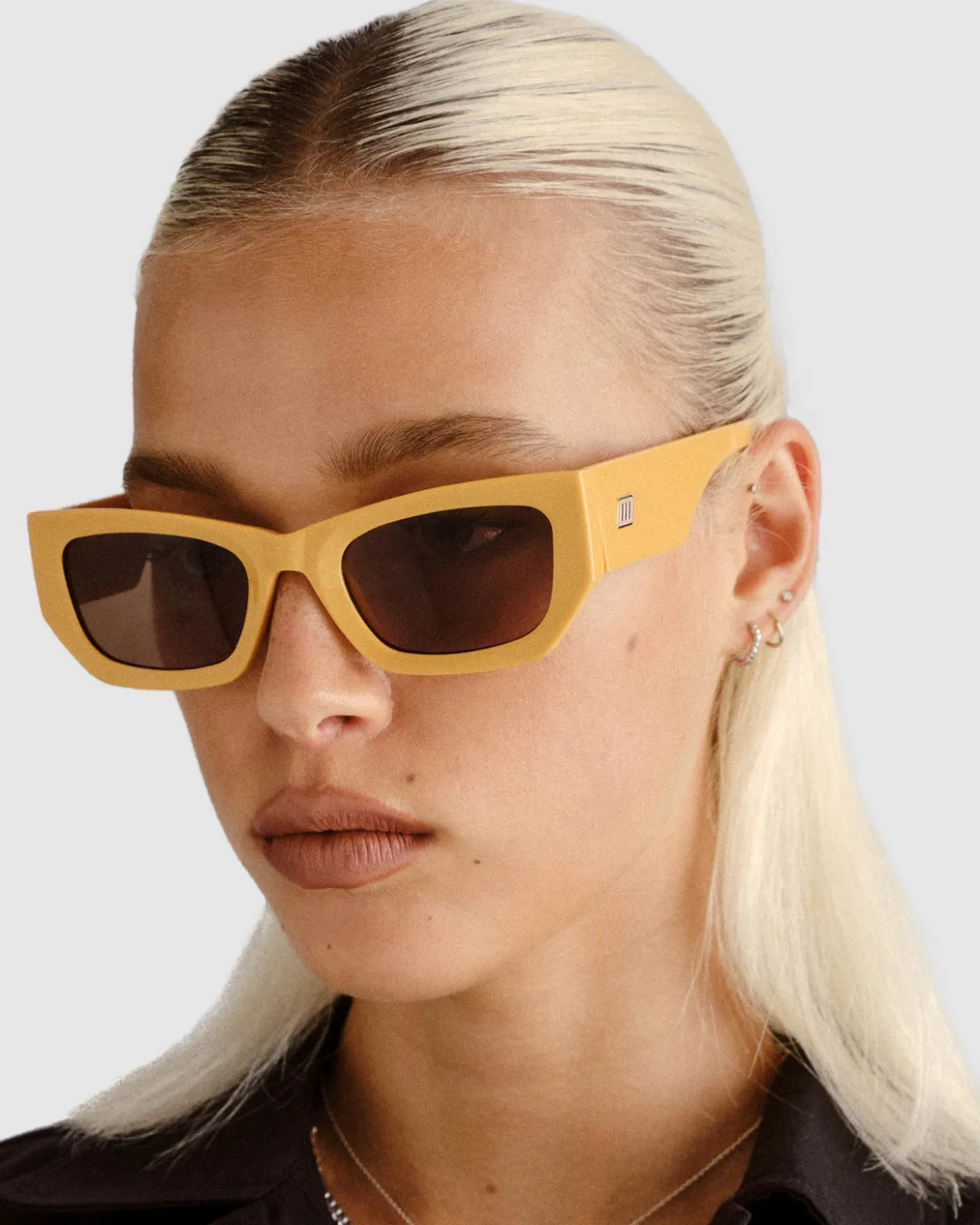 Beachcomber Sunglasses