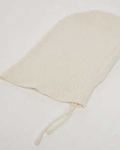 Beckham Knitted Balaclava