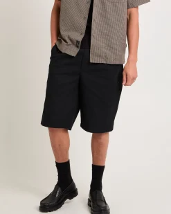 Berlin Shorts