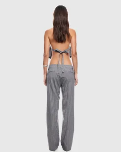 Bessette Pants